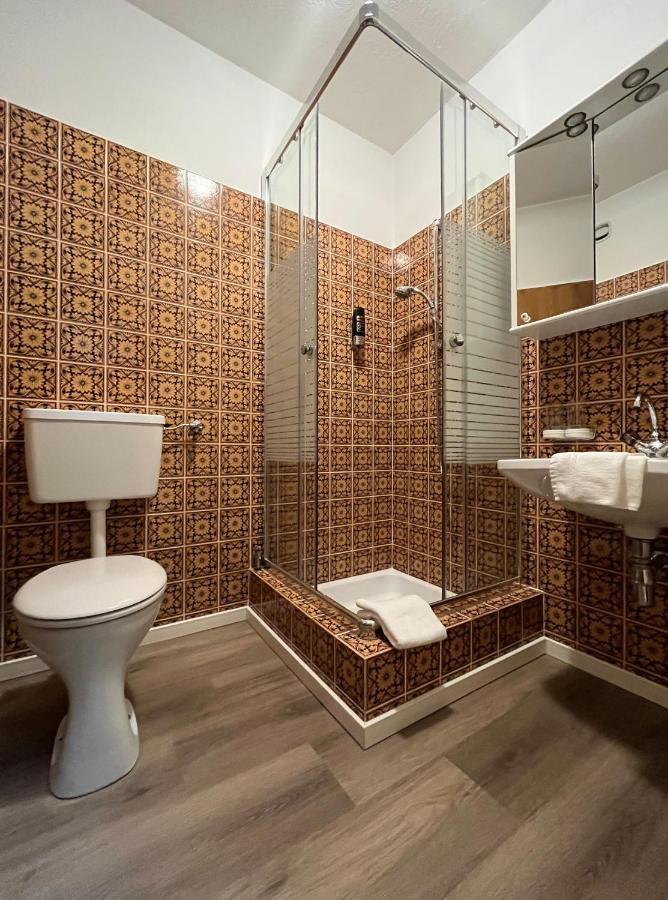 Bel'Vue Bed & Breakfast เลียนซ์ ภายนอก รูปภาพ